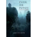Enter the Infinite