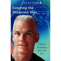Entering the Diamond Way: My Path Among the Lamas