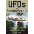 UFOs in Pennsylvania