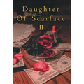 Daughter of Scarface Ii