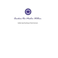 Awaken the Master Within: Golden Age Teachings of Saint Germain