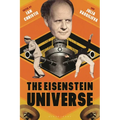 The Eisenstein Universe