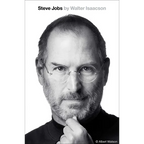 Steve Jobs - Hardcover