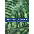 Building a Family