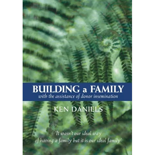 Building a Family