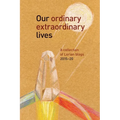Our Ordinary Extraordinary Lives