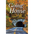 Going Home