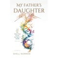 My Father's Daughter