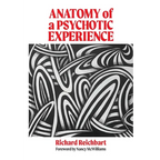 Anatomy of a Psychotic Experience