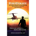 Postflight: An Old Pilot's Logbook