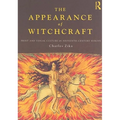 The Appearance of Witchcraft
