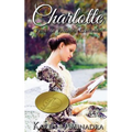 Charlotte: Pride & Prejudice Continues