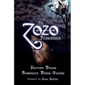 The Zozo Phenomenon