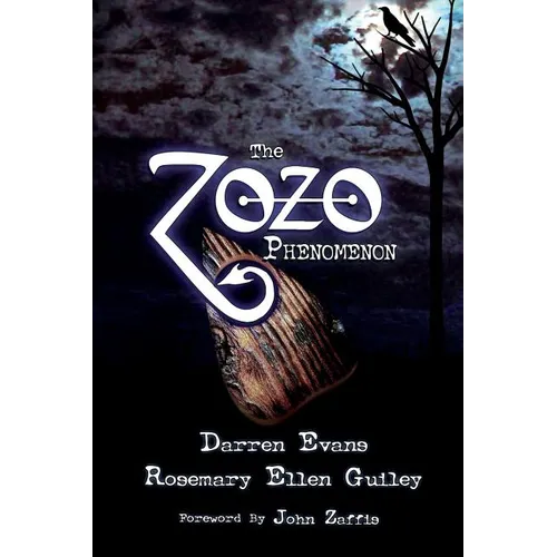 The Zozo Phenomenon