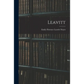Leavitt