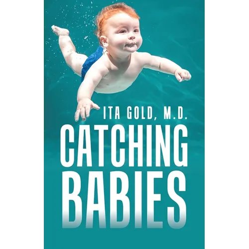 Catching Babies