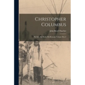 Christopher Columbus: His Life, His Work, His Remains Volume Doc.2