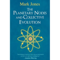 The Planetary Nodes and Collective Evolution