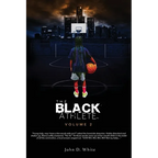 The Black Athlete volume 2