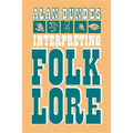 Interpreting Folklore