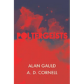 Poltergeists