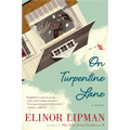 On Turpentine Lane