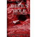 Death at Devil's Hole: A Cadogan Cain Mystery