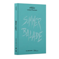 Summer Balade