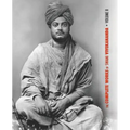 The Complete Works of Swami Vivekananda, Volume 2: Work, Mind, Spirituality and Devotion, Jnana-Yoga, Practical Vedanta and other lectures, Reports in