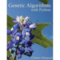 Genetic Algorithms with Python