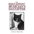 The Education of a Musician's Daughter