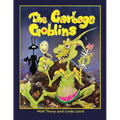 The Garbage Goblins