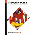 Pop Art
