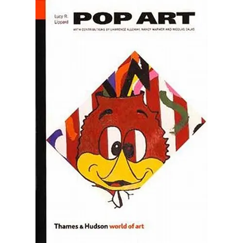Pop Art