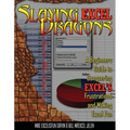 Slaying Excel Dragons: A Beginners Guide to Conquering Excel's Frustrations and Making Excel Fun