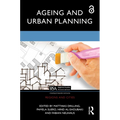 Ageing and Urban Planning