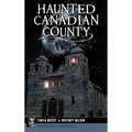 Haunted Canadian County