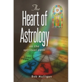 The Heart of Astrology: On The Spiritual Path