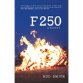 F 250