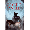 Cryptid Angel