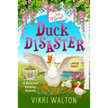 Duck Disaster