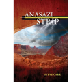 Anasazi Strip