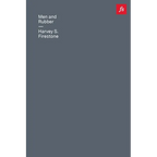 Men and Rubber: The Story of Business - Paperback