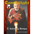 Candlelight