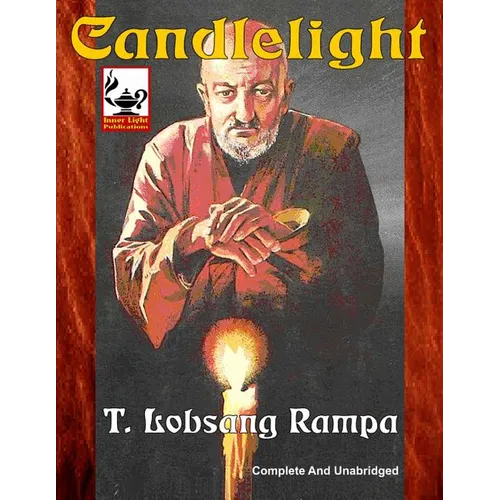 Candlelight