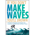 Make Waves