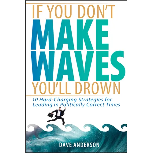 Make Waves