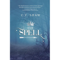 The Spell