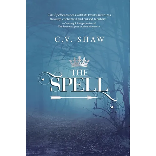 The Spell