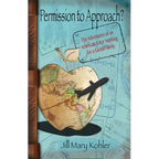 Permission to Approach?